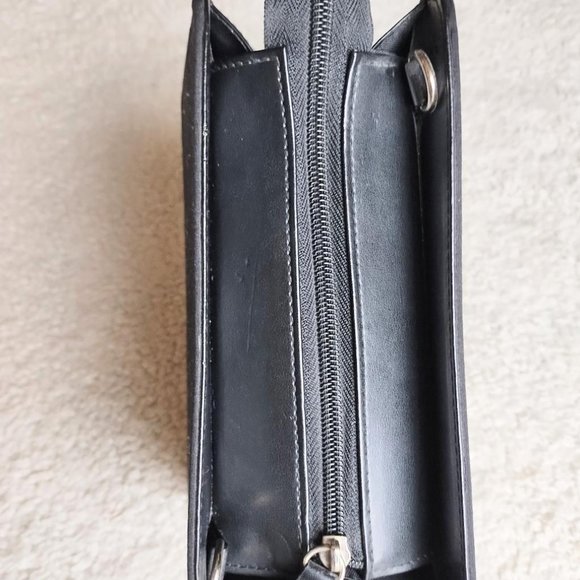 Miche Mini Purse & 5  Mini Shells 2 NWOT , 3 USED - Picture 13 of 16